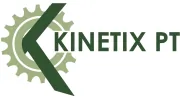 Kinetix PT