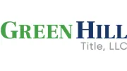 Green Hill Title