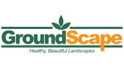 GroundScape Solutions