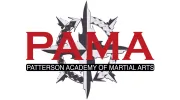 Patterson Academy of Martial Arts