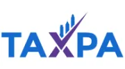Affordable Accounting & Tax Services