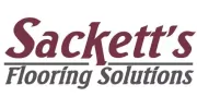 Sackett's Flooring Solutions