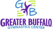 Greater Buffalo