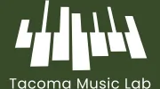 Tacoma Music Lab