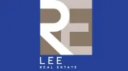 Lee Real Estate