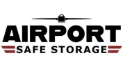 Airport Safe Storage