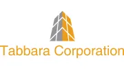 Tabbara Corporation