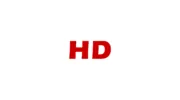 HD Landscaping
