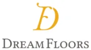 Dream Floors
