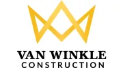 Van Winkle Construction