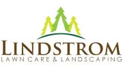 Lindstrom Lawn Care