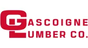 Gascoigne Lumber