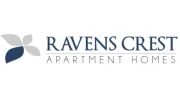 Ravens Crest Apartments