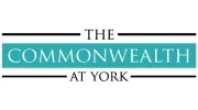 The Commonwealth At York