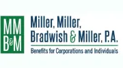 Miller Miller Bradwish & Miller