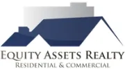 Equity Assets Realty