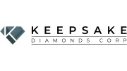 Keepsake Diamonds