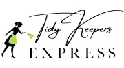 Tidy Keepers Express
