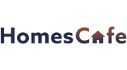 Brett Rice-RE/MAX Executives
