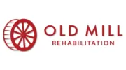 Old Mill Rehabilitation