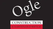 Ogle Construction Maintenance Service