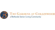 Collinwood Assisted Living & Memory Care