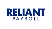 Reliant Payroll