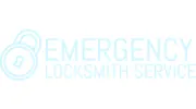 Warwick Locksmith Service