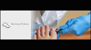 Manhasset Podiatry