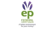 EP Federal Credit Union