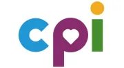 Child Parent Institute