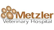Metzler Veterinary Hospital