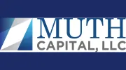 Muth Capital