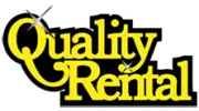 Quality Rental