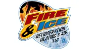Fire & Ice Refrigeration Heating & Air