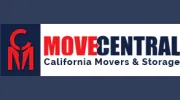 Move Central