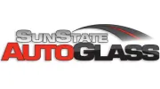 SunState AutoGlass