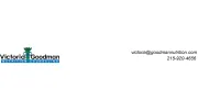 Goodman Nutrition