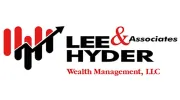 Lee Hyder & Associates