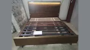 Hudson's Discount Furniture