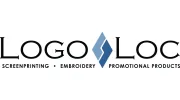 Logo Loc