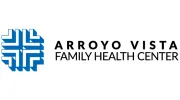 Arroyo Vista Family Health Center