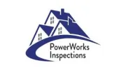 PowerWorks Inspections