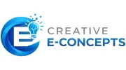 Creative E-Concepts