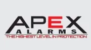 Apex Alarms