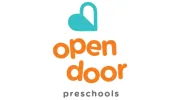 Open Door Preschool