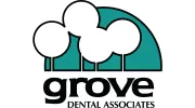 Grove Dental