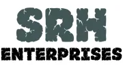 SRH Enterprises