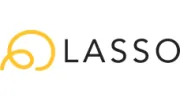 Lasso Workforce