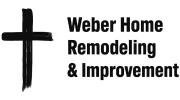 Weber Home Improvement